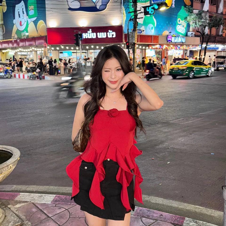 HOPENGSLOT : Link Situs Toto Slot Resmi & Situs Slot77 Gampang Menang Terbaik